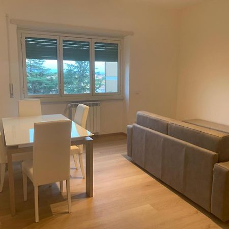 Appartamento Slb House Roma Esterno foto