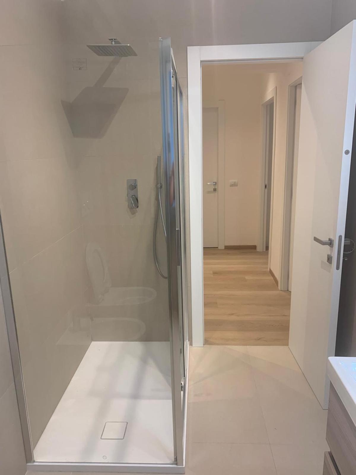 Appartamento Slb House Roma Esterno foto