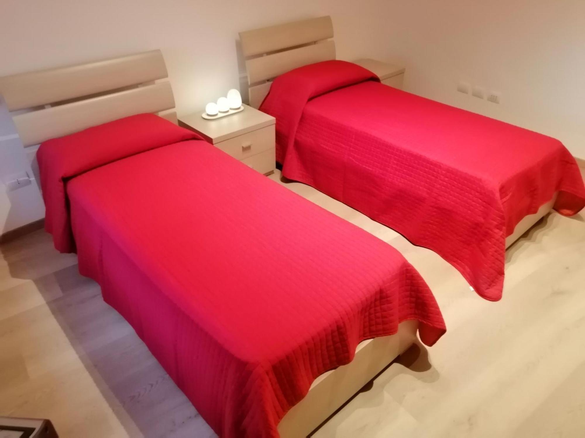 Appartamento Slb House Roma Esterno foto