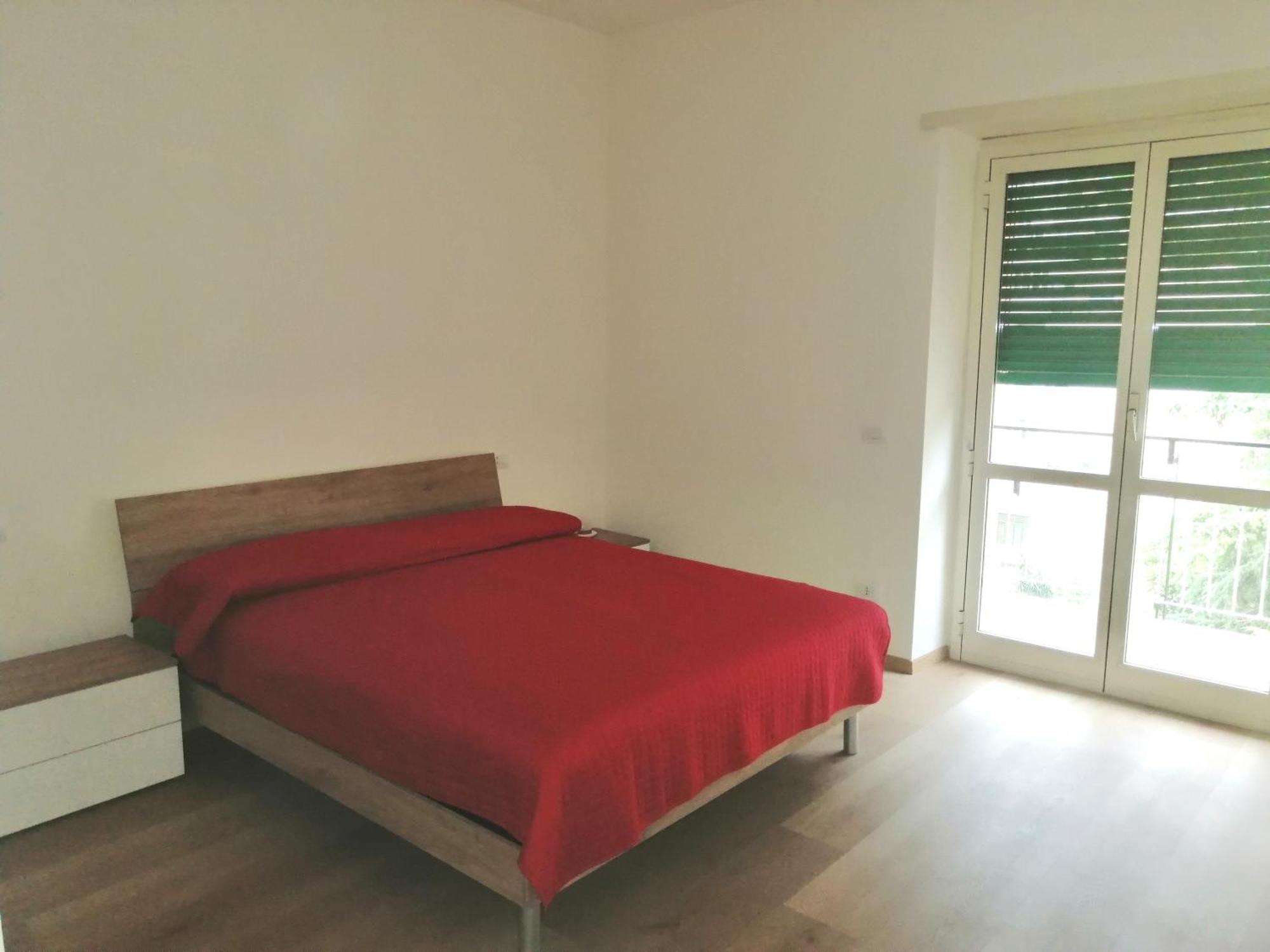 Appartamento Slb House Roma Esterno foto