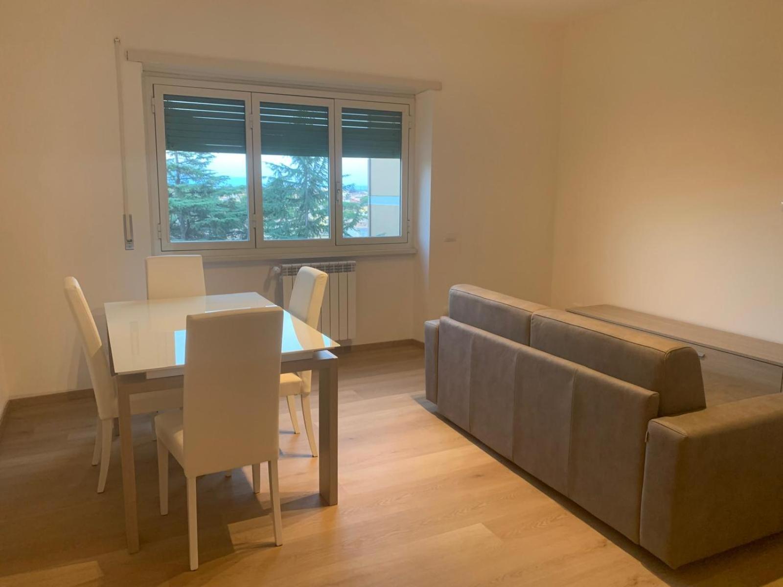 Appartamento Slb House Roma Esterno foto